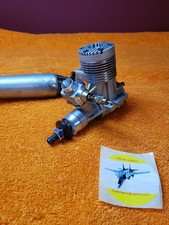 Rossi Motors - Motore RC Rossi