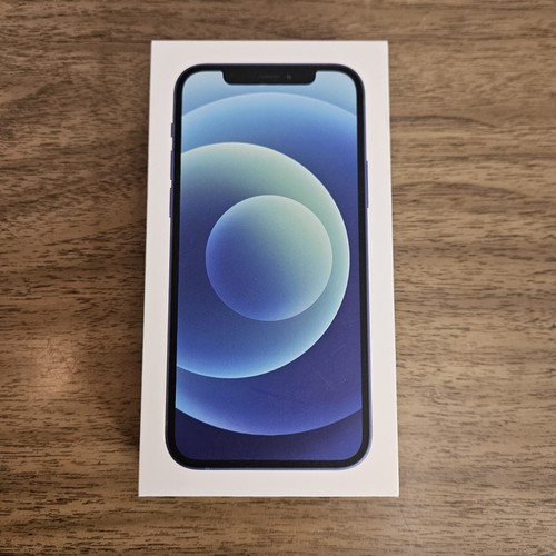 Iphone blu 64gb - iphone,