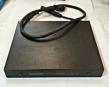  PIONEER SINTONIZZ. GEX-T5 