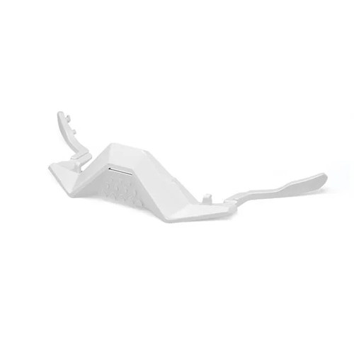 462044 paranaso bianco per - 462044,