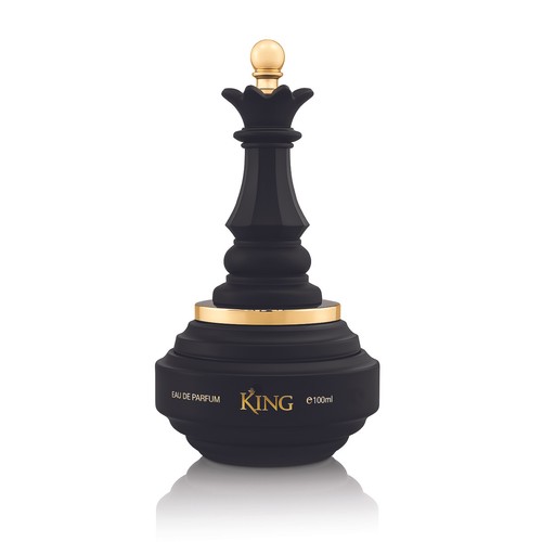 Armaf check mate - mate, eau