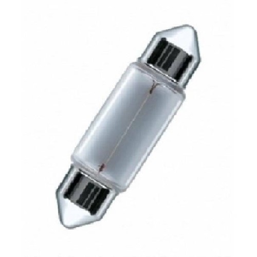 Blister lampadine per auto - 2,