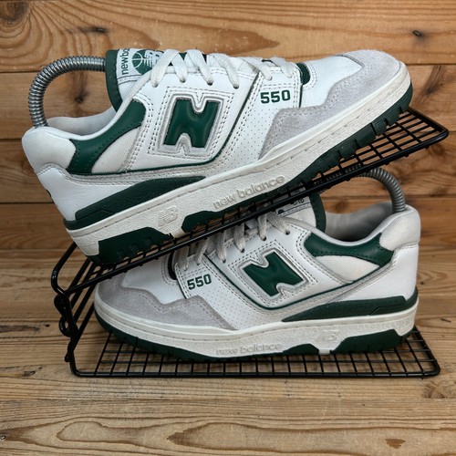 Scarpe ginnastica new - ginnastica,