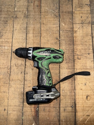 Trapano avvitatore batteria - a,