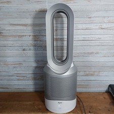 Dyson HP01 USATO puro