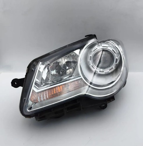Faro anteriore sinistro per - anteriore,