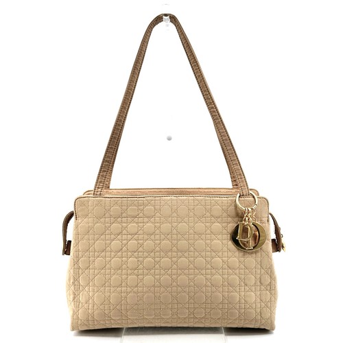 Christian dior lady - christian,