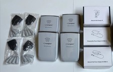 Texas Instruments