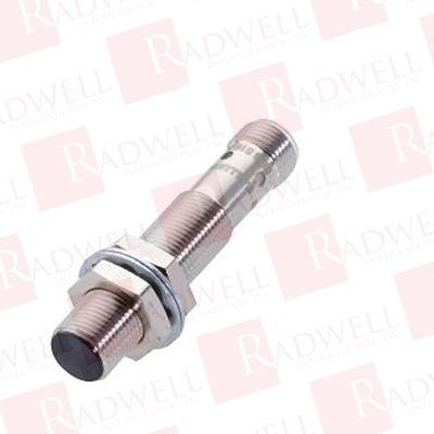 Balluff bes m12mg1 psc60b s04g - bes, m12mg1-psc60b-s04g