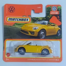 Matchbox mattel 2024 2019 - mattel,
