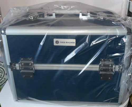 Valigetta professionale make - valigetta,