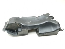 PLASTICA SOTTOCODA UNDERTAIL  PLASTIC HONDA FMX 650 05-10 RD12E