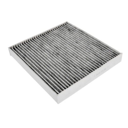 Filtro aria abitacolo blue - abitacolo,