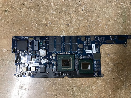 Scheda logica ghz - 1,8, 2