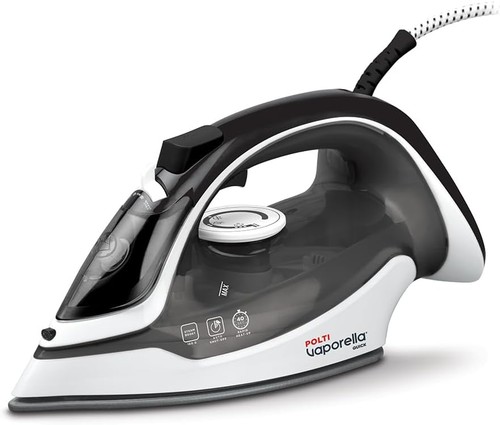 Polti vaporella quick q080 - polti,