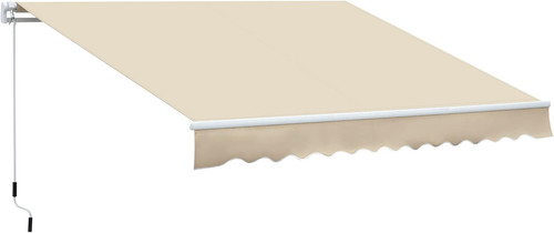 Tenda sole per esterno - sole,