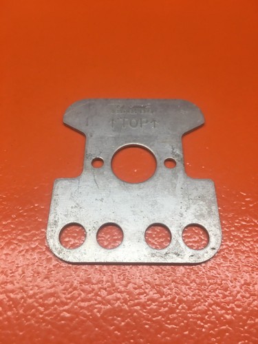 Oem stihl fc75 fc85 - oem,