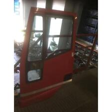 PORTA ANT. (AUTOCARRO) SX FIAT