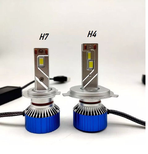 Biluce kit led lenticolare - biluce,