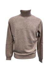 Malo – Maglione a dolcevita