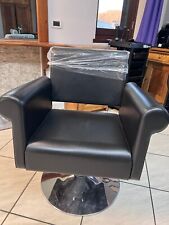 ? Vendita n. 5 Poltrone Professionali per Salone Parrucchieri - pari al nuovo