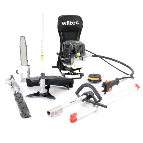 Wiltec utensile multifunzione - wiltec,