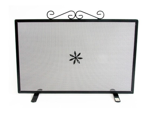 Linea classic cruccolini - linea,