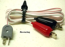 Cavo di ricarica batteria