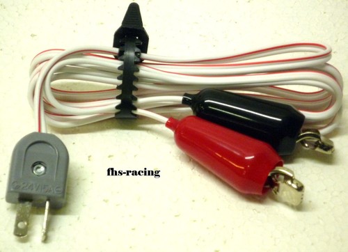 Cavo ricarica batteria - ricarica,