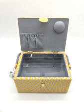 Cestino da cucito Korbond