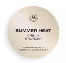 Reggiseno los angeles summer - reggiseno,