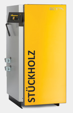 Ricambi carburatore a legna ETA pezzi caldaia a legna SH 20-30 kW prodotti fino al 2017