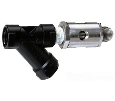 Watts sd3 f - sd3-fn, 3/8\