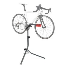 Ttcavalletto per manutenzione - per,