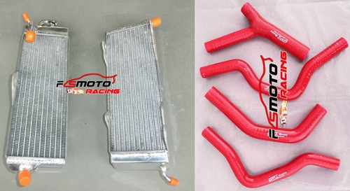 Pour honda cr500 - honda,