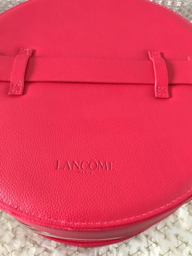 Borsa viaggio lancome - da,