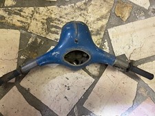 Manubrio originale Vespa VBA