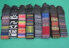 Cintura a tracolla fotocamera