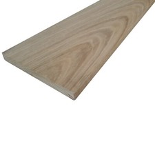 Tavola legno castagno - tavola, di