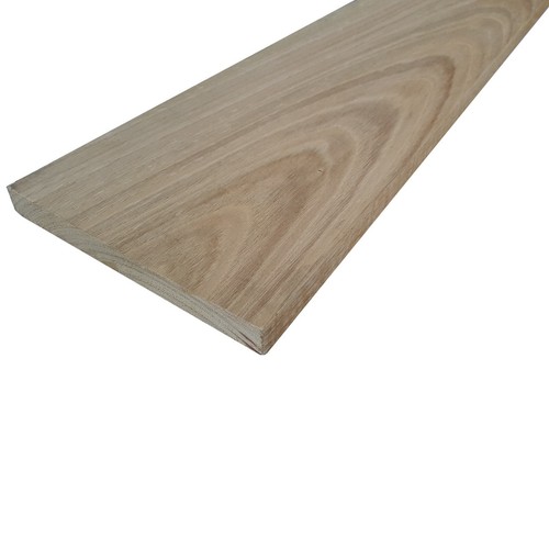 Tavola legno castagno - in, di