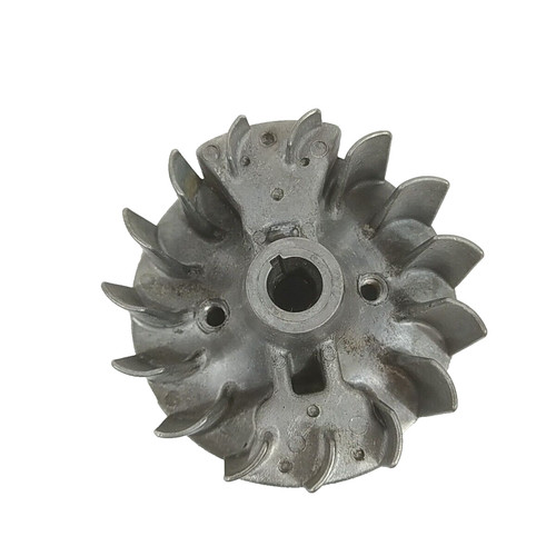 Ricambio volano magnetico - ricambio,