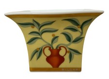 Bulgari Rosenthal Porcelain