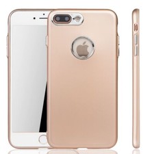 Custodia Apple iPhone 7 Plus