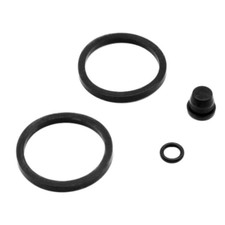 Beta Kit Guarnizioni Pinza