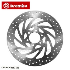 KTM DUKE ABS 125 2013-2016