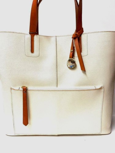 Borsa borse donna nardelli - borse,