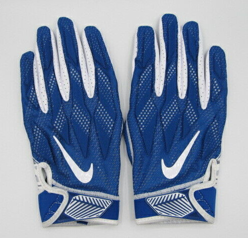 Guanti calcio nike nfl - calcio,