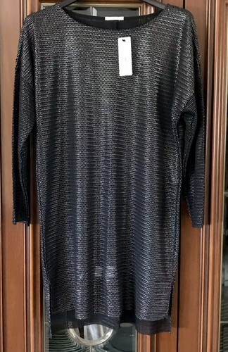 Maglia vestito intimissimi - maglia/,