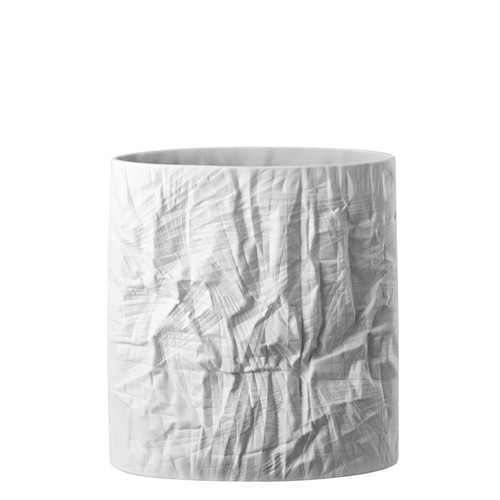 Rosenthal studio line vaso - -,