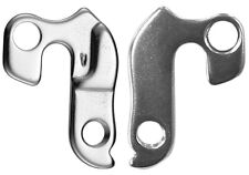 SCOTT Old Mods Comp Expert Vantage Scala 3.0 Jr 24" Ingranaggio Posteriore Mech Gancio CC114